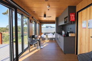 AUTRA Resort McLaren Vale - 9