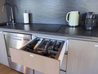 AUTRA Resort McLaren Vale - 8