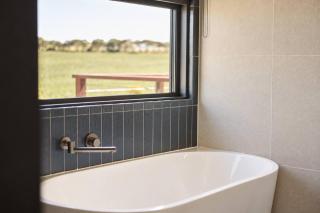 AUTRA Resort McLaren Vale - 7