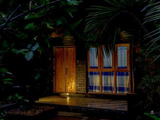 Wildora Cottage - 1