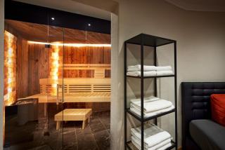 Kitz Mountain Living - Chalet - 1