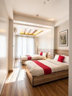 Myagdi Korola Guest House and Bhanchha Ghar - 4