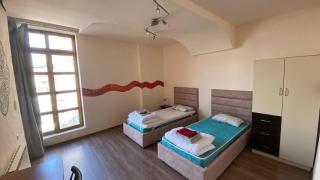 YogaHome - Yerevan - 4