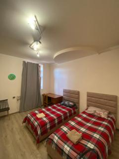 YogaHome - Yerevan - 3