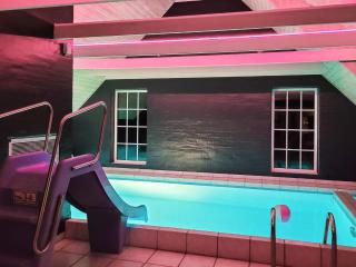 5 star holiday home in Ulfborg - 7