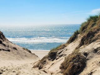 5 star holiday home in Ulfborg - 5