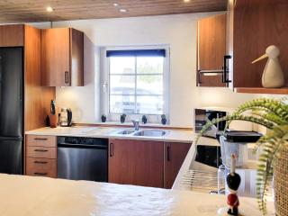 5 star holiday home in Ulfborg - 4