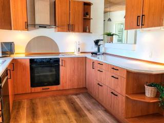 5 star holiday home in Ulfborg - 7