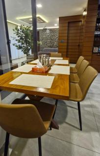 Shanti Skies, a boutique homestay - 6