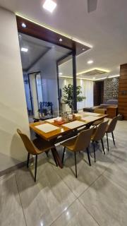 Shanti Skies, a boutique homestay - 2