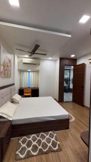 Shanti Skies, a boutique homestay - 1