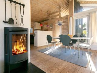 4 star holiday home in Fjerritslev - 5