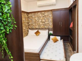 Shanti Skies, a boutique homestay - 5