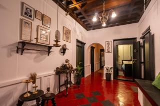 Kudhire kote by Raho, A Heritage Ancestral Home - 3