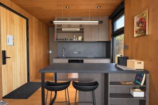 AUTRA Resort McLaren Vale - 4