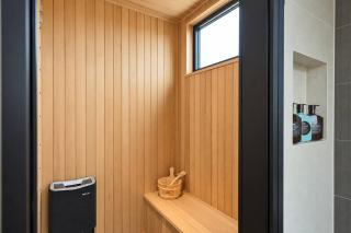 AUTRA Resort McLaren Vale - 3