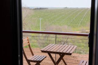 AUTRA Resort McLaren Vale - 2