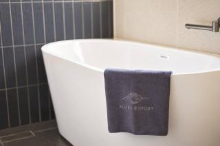 AUTRA Resort McLaren Vale - 0