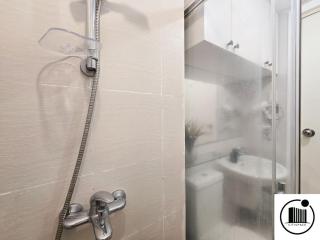 Citispace 1BR Condotel Suite at Azure Urban Resort Near Airport #AZ07A - 5