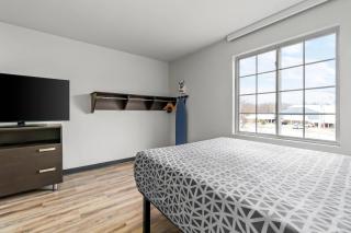 WoodSpring Suites Memphis East I-40 - 1