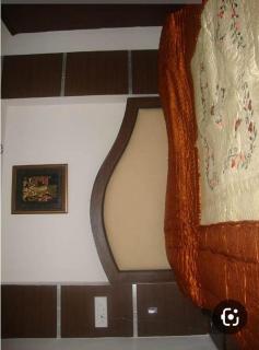 Hotel Alps - 9