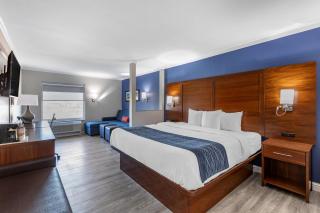 Comfort Suites St Louis - Sunset Hills - 5