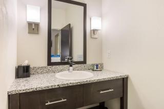 Sleep Inn & Suites Webb City - 2