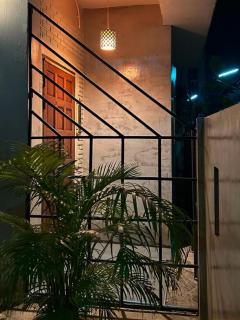 Private 2 Store 2BR Thai House in Wat Ket Chiang Mai - 8