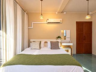 Private 2 Store 2BR Thai House in Wat Ket Chiang Mai - 7