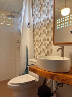 Private 2 Store 2BR Thai House in Wat Ket Chiang Mai - 1