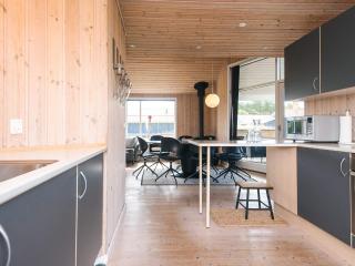 5 star holiday home in Ulfborg - 7