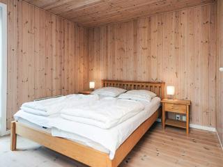 5 star holiday home in Ulfborg - 5