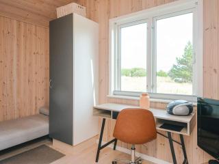 5 star holiday home in Ulfborg - 3