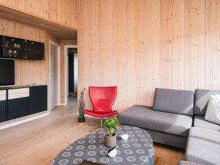 5 star holiday home in Ulfborg - 2