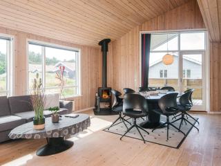 5 star holiday home in Ulfborg - 1