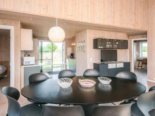 5 star holiday home in Ulfborg - 2