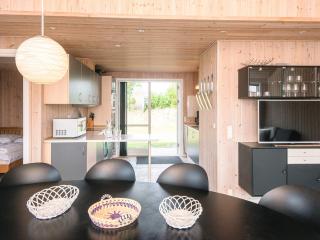 5 star holiday home in Ulfborg - 3
