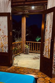 Ruhunu Maya Nature Resort - 2