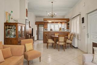 Ochra Country Home - 9