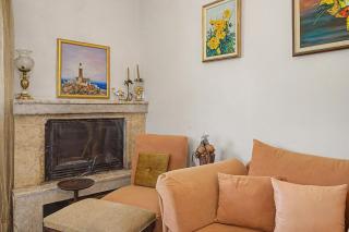 Ochra Country Home - 8