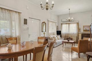 Ochra Country Home - 7