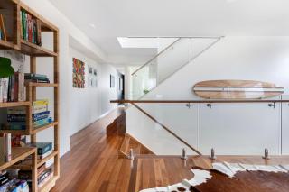Luxury Tri-Level Duplex in Mermaid Beach - CoastHM - 3