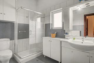 Ochra Country Home - 2