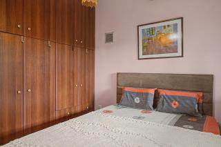 Ochra Country Home - 1