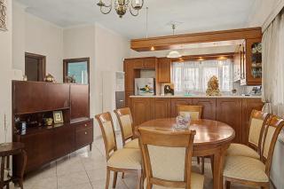 Ochra Country Home - Perakhóra - 7