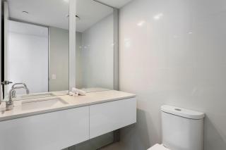 Luxury 3 Bedroom Apartment with Ocean Views - Coast HM - 8
