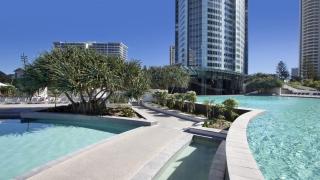 Luxury 3 Bedroom Apartment with Ocean Views - Coast HM - 3