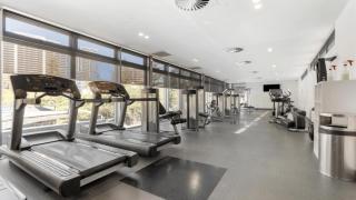Luxury 3 Bedroom Apartment with Ocean Views - Coast HM - 1