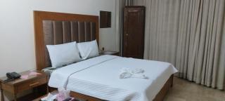 Hotel Imperial Karachi - 1