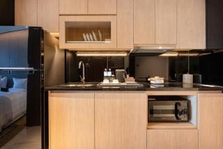 Beachfront Luxury Apartment - My Khe Beach - 5